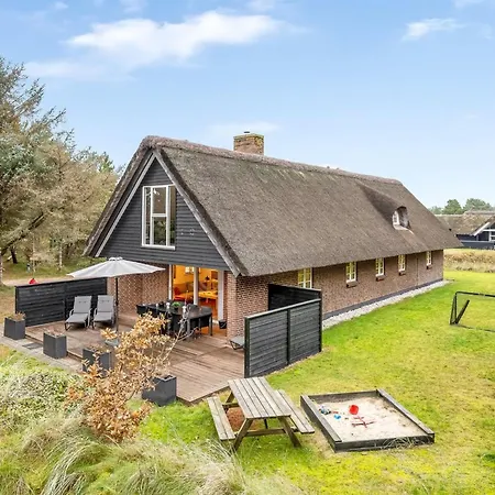 Thomine - 1-5km From The Sea By Interhome Prázdninový dům *