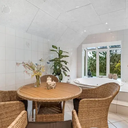 Thomine - 1-5km From The Sea By Interhome Prázdninový dům